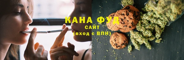 spice Абаза
