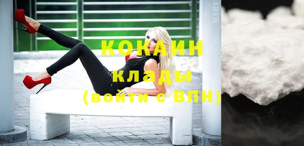 spice Абаза