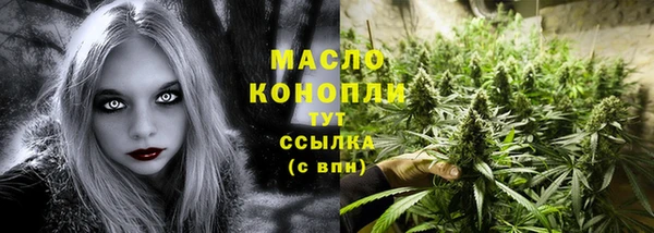 spice Абаза
