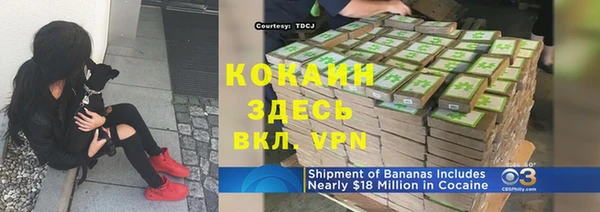 хмурый Абинск